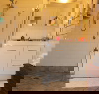 Clyde Cottage - Grafton Accommodation