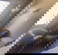 Commercial Hotel Motel Lithgow - Grafton Accommodation