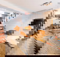 Emu Walk Apartments - Grafton Accommodation