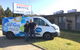 Jerilderie Motel And Caravan Park - thumb 2