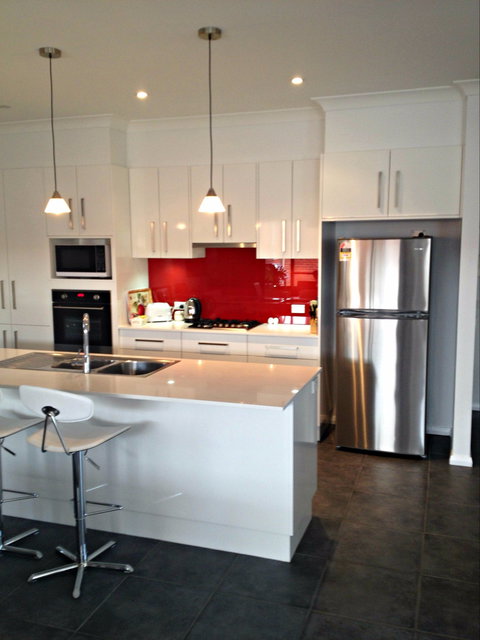 Kalinya - Grafton Accommodation 0