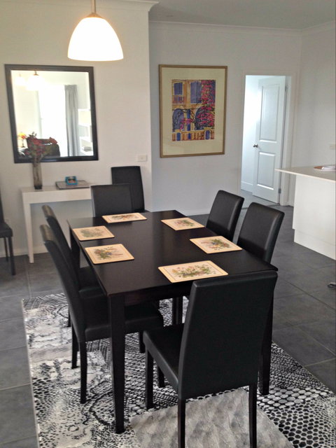 Kalinya - Grafton Accommodation 2