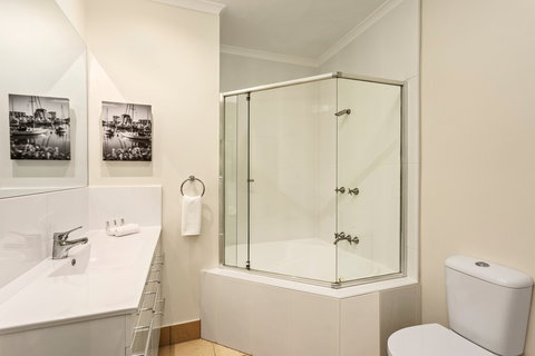 Quest Townsville - Grafton Accommodation 2