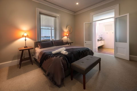 River's End Retreat Goolwa - Grafton Accommodation 2