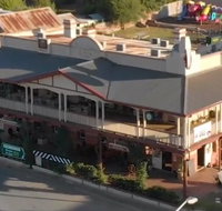 Royal Hotel Adelong