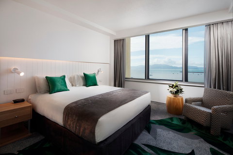 The Ville Resort Casino - Grafton Accommodation 1