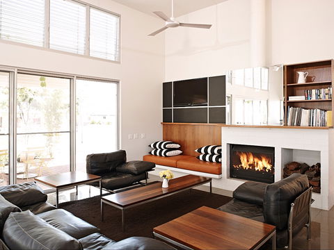 The Horatio Motel And Suites - Grafton Accommodation 0