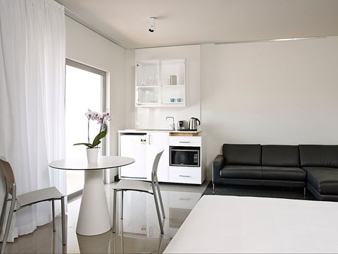 The Horatio Motel And Suites - Grafton Accommodation 1