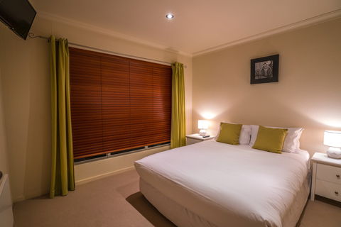 Villa Jasper Bay Of Fires - Grafton Accommodation 2