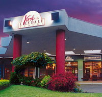 York on Lilydale Resort