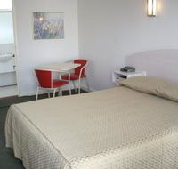 Best Western Alexander Motor Inn and Apartments - Grafton Accommodation