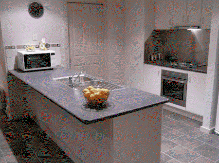 Sawmill Settlement VIC Grafton Accommodation