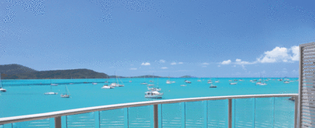 At Marina Shores - Grafton Accommodation 3
