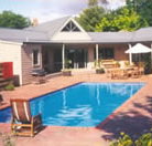 Mittagong Homestead and Cottages