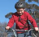 Horsham Caravan Park