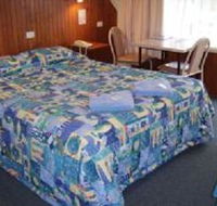 Pelicans Motel San Remo