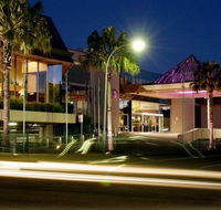 Travelodge Bankstown