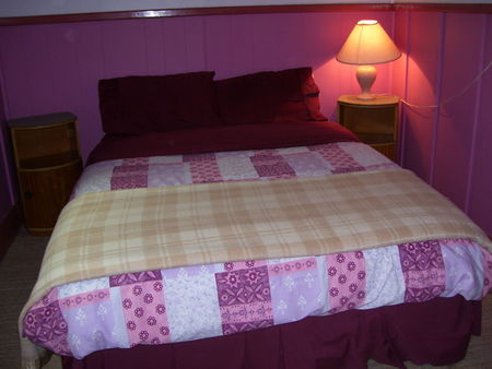 Albany Discovery Inn - Grafton Accommodation 0