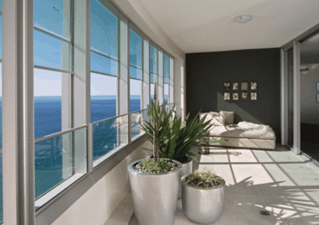 Q1 Resort & Spa - Grafton Accommodation 2