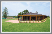 Hunter Morpeth Motel and Villas - Grafton Accommodation