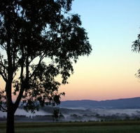 Bluebush Estate - Grafton Accommodation