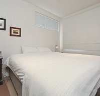 Accommodate Canberra - Grafton Accommodation