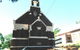 Allawah Church Stay - thumb 0