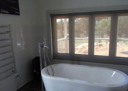 Allawah Church Stay - Grafton Accommodation 1