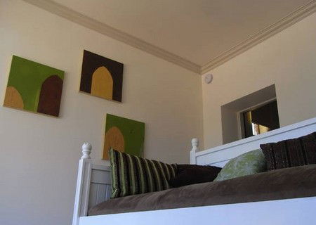 Allawah Church Stay - Grafton Accommodation 4