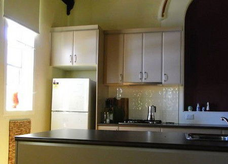 Allawah Church Stay - Grafton Accommodation 5