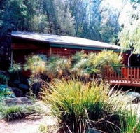 The Forgotten Valley Country Retreat - Grafton Accommodation