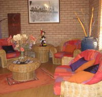 Cameo Inn Motel - Grafton Accommodation