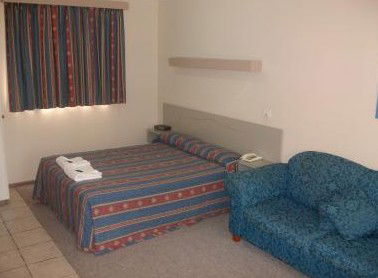 Yamba Motor Inn - Grafton Accommodation 3
