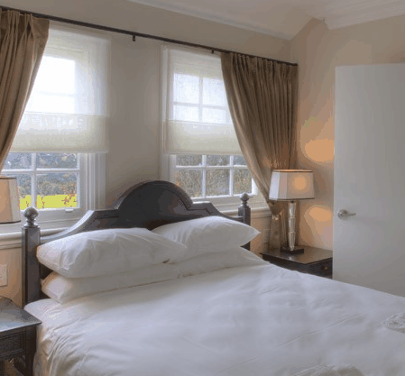 Wallacia Hotel - Grafton Accommodation