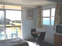 Tathra Hotel - Grafton Accommodation