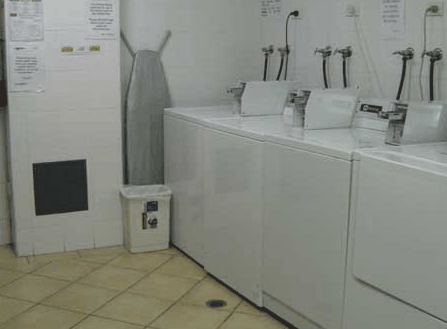 Next Big Hostel - Grafton Accommodation