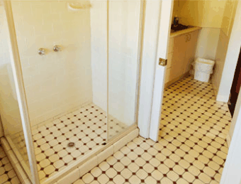 The Dunkirk Hotel - Grafton Accommodation 1