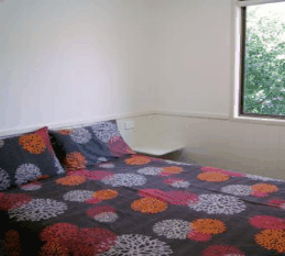 Minnie Water Holiday Park - Grafton Accommodation