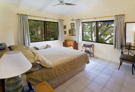 Wooli Serviced Apartments - Grafton Accommodation 4