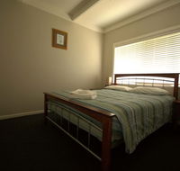City Centre Apartments - Grafton Accommodation