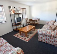 Key Lodge Motel - Grafton Accommodation