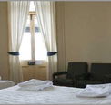 Roches Family Hotel - Grafton Accommodation