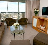 The Sebel Residence Chatswood - Grafton Accommodation