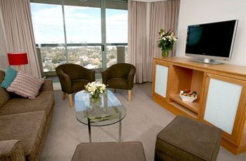 The Sebel Residence Chatswood - Grafton Accommodation 0