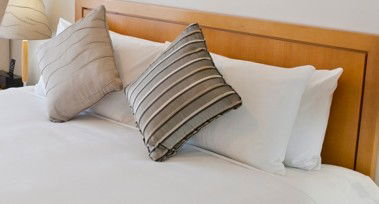 The Sebel Residence Chatswood - Grafton Accommodation 1