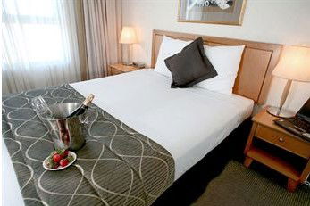 The Sebel Residence Chatswood - Grafton Accommodation 2