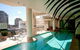 The Sebel Residence Chatswood - thumb 3