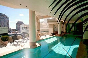 The Sebel Residence Chatswood - Grafton Accommodation 3