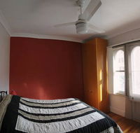 Sinclair's Serviced Apartments - Grafton Accommodation