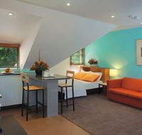 Medina Executive Double Bay - Grafton Accommodation